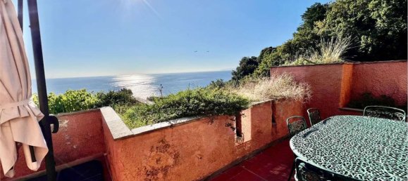 8غرفة شقة في Arenzano, Italy رقم 157176 10