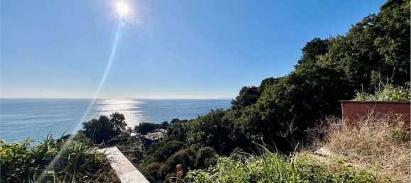 8غرفة شقة في Arenzano, Italy رقم 157176 12