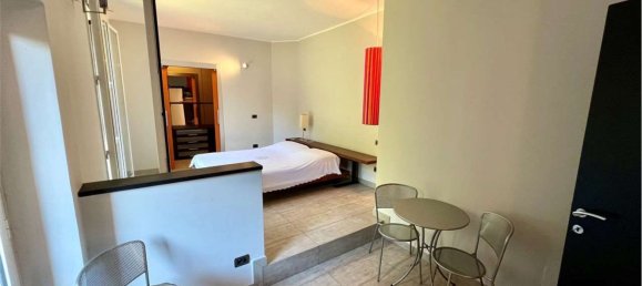 8غرفة شقة في Arenzano, Italy رقم 157176 32