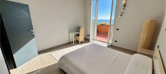 8غرفة شقة في Arenzano, Italy رقم 157176 19