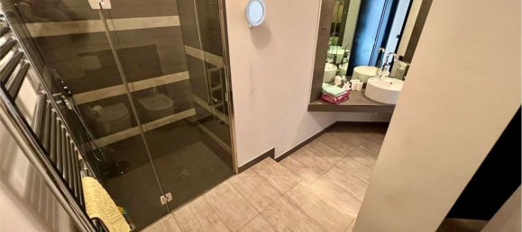 8غرفة شقة في Arenzano, Italy رقم 157176 31