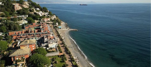 8غرفة شقة في Arenzano, Italy رقم 157176 13