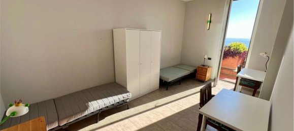 8غرفة شقة في Arenzano, Italy رقم 157176 20