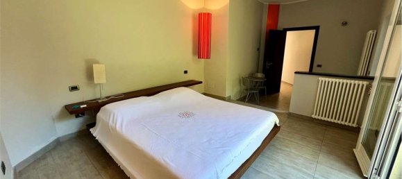 8غرفة شقة في Arenzano, Italy رقم 157176 34