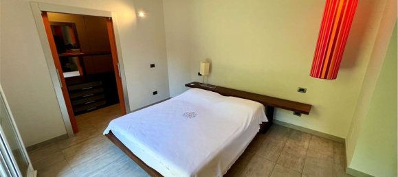 8غرفة شقة في Arenzano, Italy رقم 157176 33