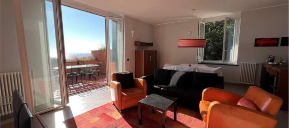 8غرفة شقة في Arenzano, Italy رقم 157176 9