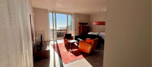 8غرفة شقة في Arenzano, Italy رقم 157176 29