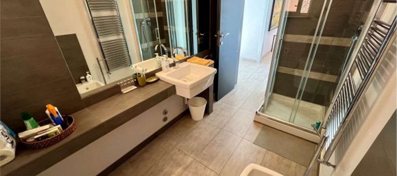 8غرفة شقة في Arenzano, Italy رقم 157176 26