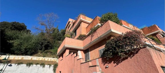 8غرفة شقة في Arenzano, Italy رقم 157176 37