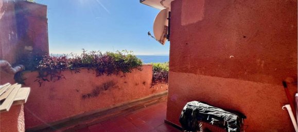 8غرفة شقة في Arenzano, Italy رقم 157176 23