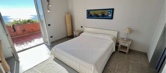 8غرفة شقة في Arenzano, Italy رقم 157176 18