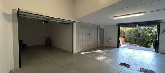 8غرفة شقة في Arenzano, Italy رقم 157176 41