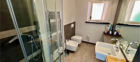 8غرفة شقة في Arenzano, Italy رقم 157176 25