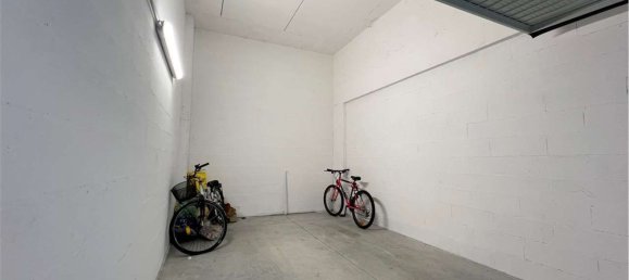 8غرفة شقة في Arenzano, Italy رقم 157176 43