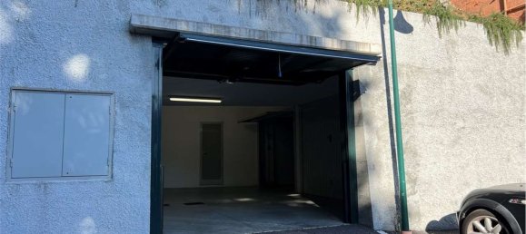 8غرفة شقة في Arenzano, Italy رقم 157176 39