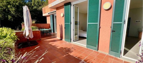 8غرفة شقة في Arenzano, Italy رقم 157176 14