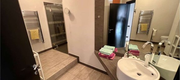 8غرفة شقة في Arenzano, Italy رقم 157176 2