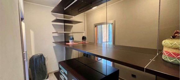 8غرفة شقة في Arenzano, Italy رقم 157176 35