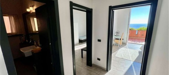 8غرفة شقة في Arenzano, Italy رقم 157176 24