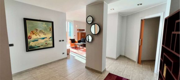 8غرفة شقة في Arenzano, Italy رقم 157176 28