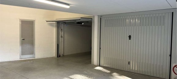 8غرفة شقة في Arenzano, Italy رقم 157176 40