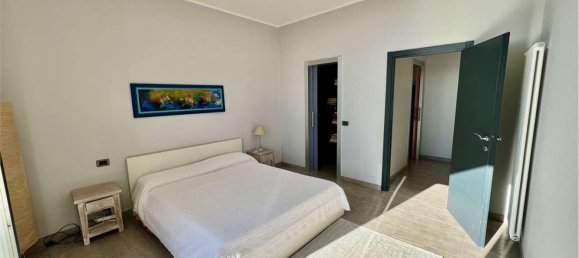 8غرفة شقة في Arenzano, Italy رقم 157176 17