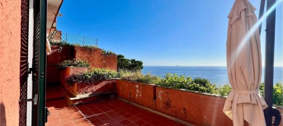 8غرفة شقة في Arenzano, Italy رقم 157176 7