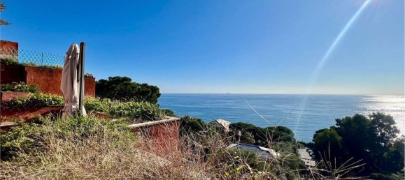 8غرفة شقة في Arenzano, Italy رقم 157176 8