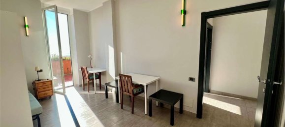 8غرفة شقة في Arenzano, Italy رقم 157176 21