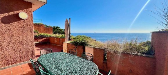 8غرفة شقة في Arenzano, Italy رقم 157176 6