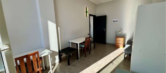 8غرفة شقة في Arenzano, Italy رقم 157176 22