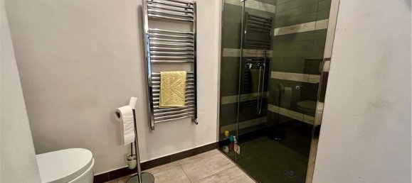 8غرفة شقة في Arenzano, Italy رقم 157176 30