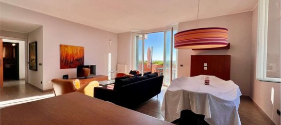 8غرفة شقة في Arenzano, Italy رقم 157176 3