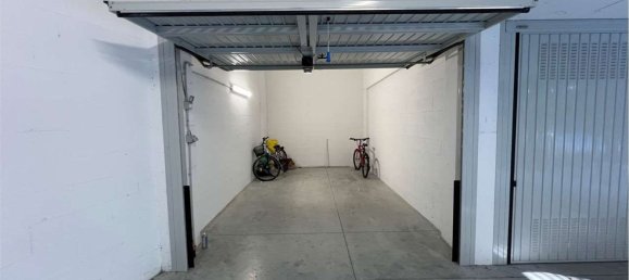 8غرفة شقة في Arenzano, Italy رقم 157176 44