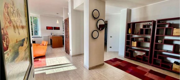 8غرفة شقة في Arenzano, Italy رقم 157176 27