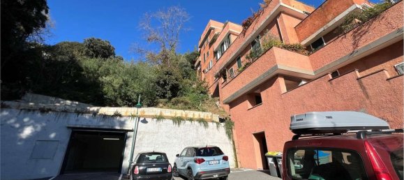 8غرفة شقة في Arenzano, Italy رقم 157176 38