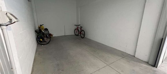 8غرفة شقة في Arenzano, Italy رقم 157176 42