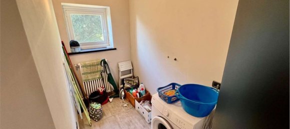 8غرفة شقة في Arenzano, Italy رقم 157176 16