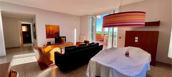 8غرفة شقة في Arenzano, Italy رقم 157176 4