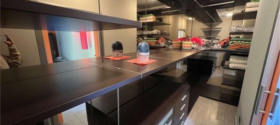 8غرفة شقة في Arenzano, Italy رقم 157176 36