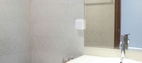 2 bedrooms Apartment in Binh Thanh, Vietnam No. 17624 14