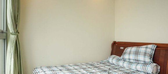 2 bedrooms Apartment in Binh Thanh, Vietnam No. 17624 19