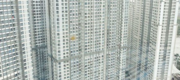 2 bedrooms Apartment in Binh Thanh, Vietnam No. 17624 22