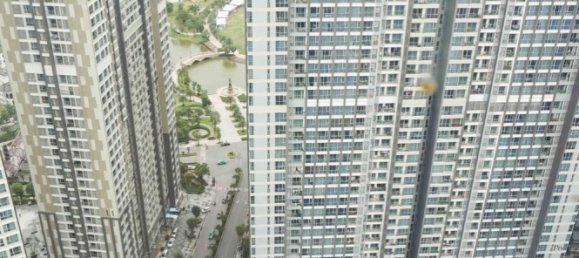 2 bedrooms Apartment in Binh Thanh, Vietnam No. 17624 21