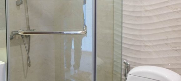 2 bedrooms Apartment in Binh Thanh, Vietnam No. 17624 3