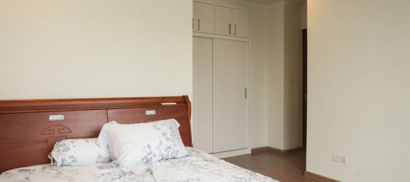 2 bedrooms Apartment in Binh Thanh, Vietnam No. 17624 12