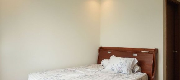 2 bedrooms Apartment in Binh Thanh, Vietnam No. 17624 10