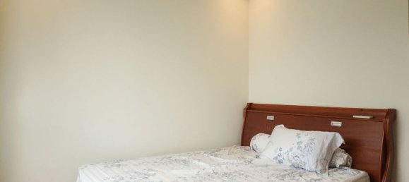 2 bedrooms Apartment in Binh Thanh, Vietnam No. 17624 9