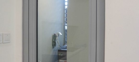 2 bedrooms Apartment in Binh Thanh, Vietnam No. 17624 16