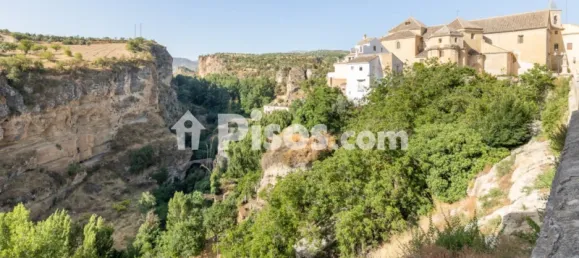 Adosado de 4 dormitorios en Alhama de Granada, Spain No. 179867 23